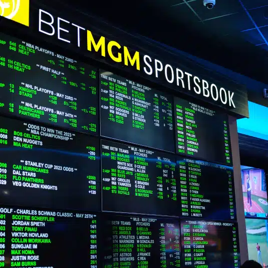 casino-tabs--sportsbook--mobile