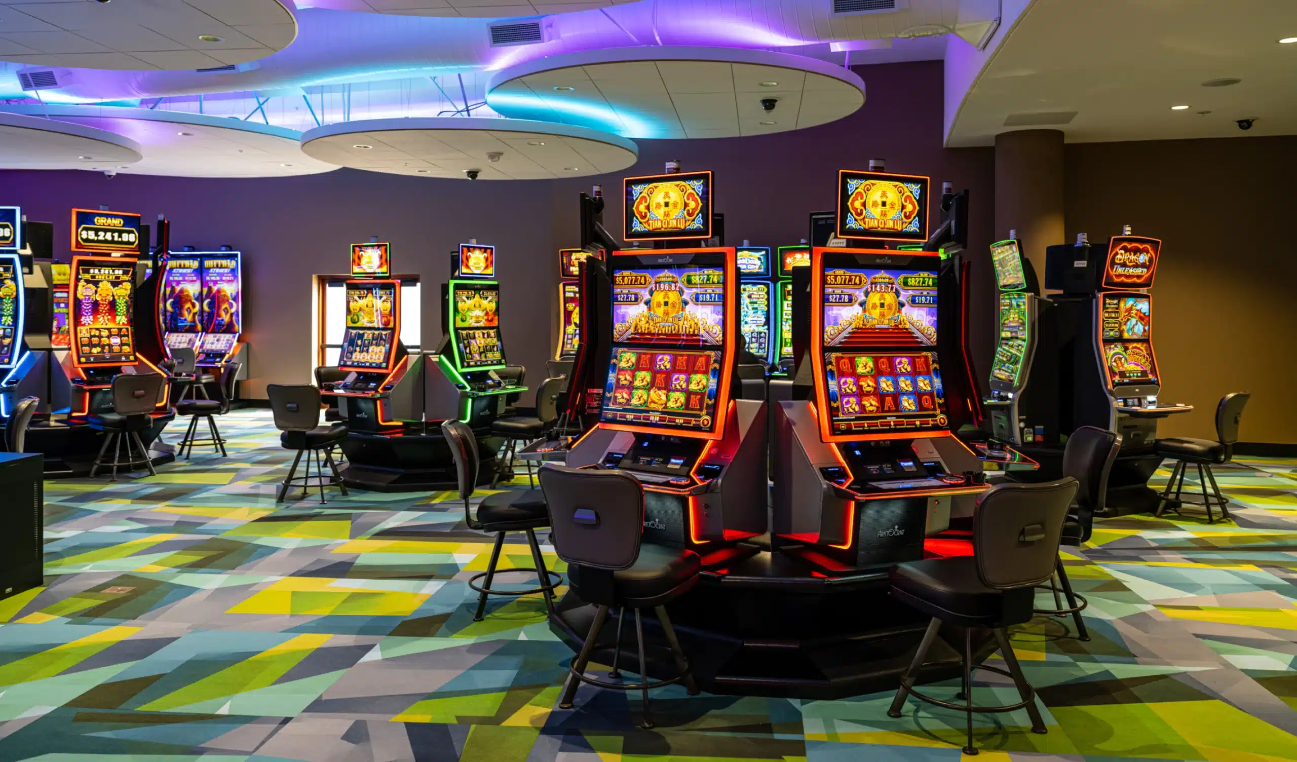 casino-slots-smoking area--section-2