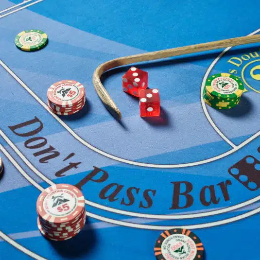 casino-tabs--table-games--mobile