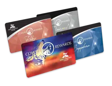 coyote-club-cards