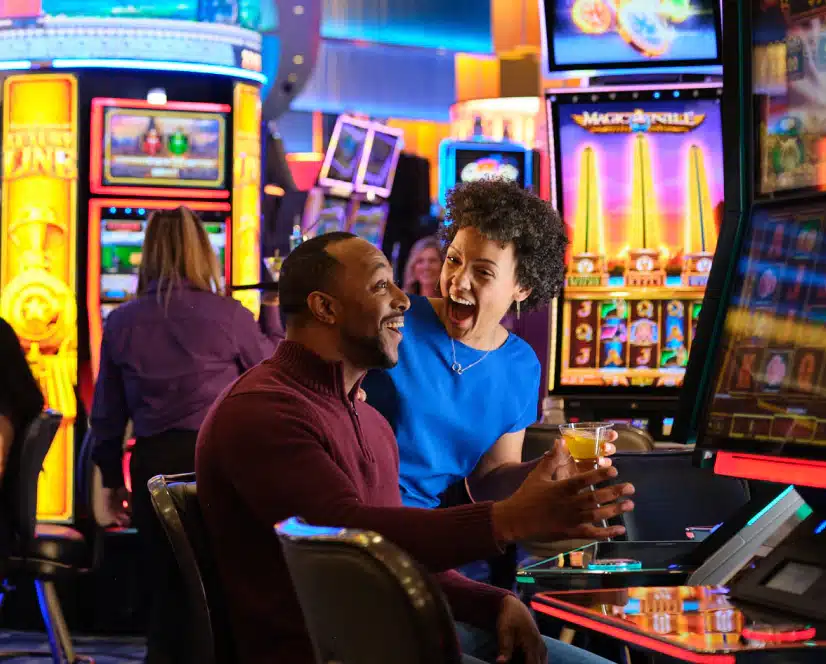 coyote-club_elevate-your-game_mobile