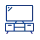  TelevisionTelevision