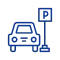  ParkingParking