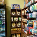 422036749_772462688243331_4876766944820842167_n