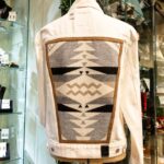 444480337_847534940736105_4532074766395346880_n