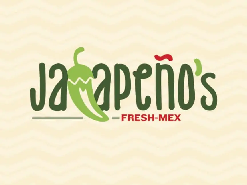 Jalapeño's Fresh-Mex