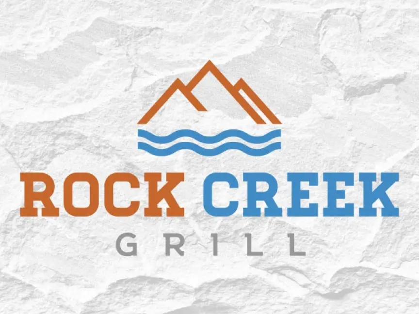 Rock Creek Grill