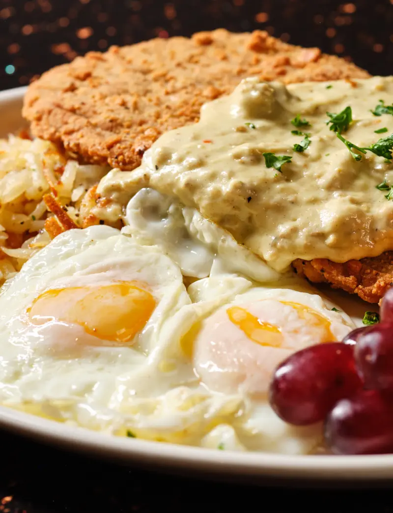 mvsb-breakfast-menu-2