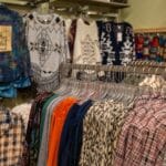 475649965_1021514196671511_7088654658275170643_n