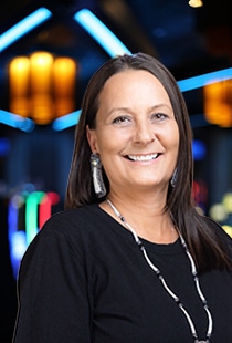 SMGI-Board-Headshot-Tonya_210x310