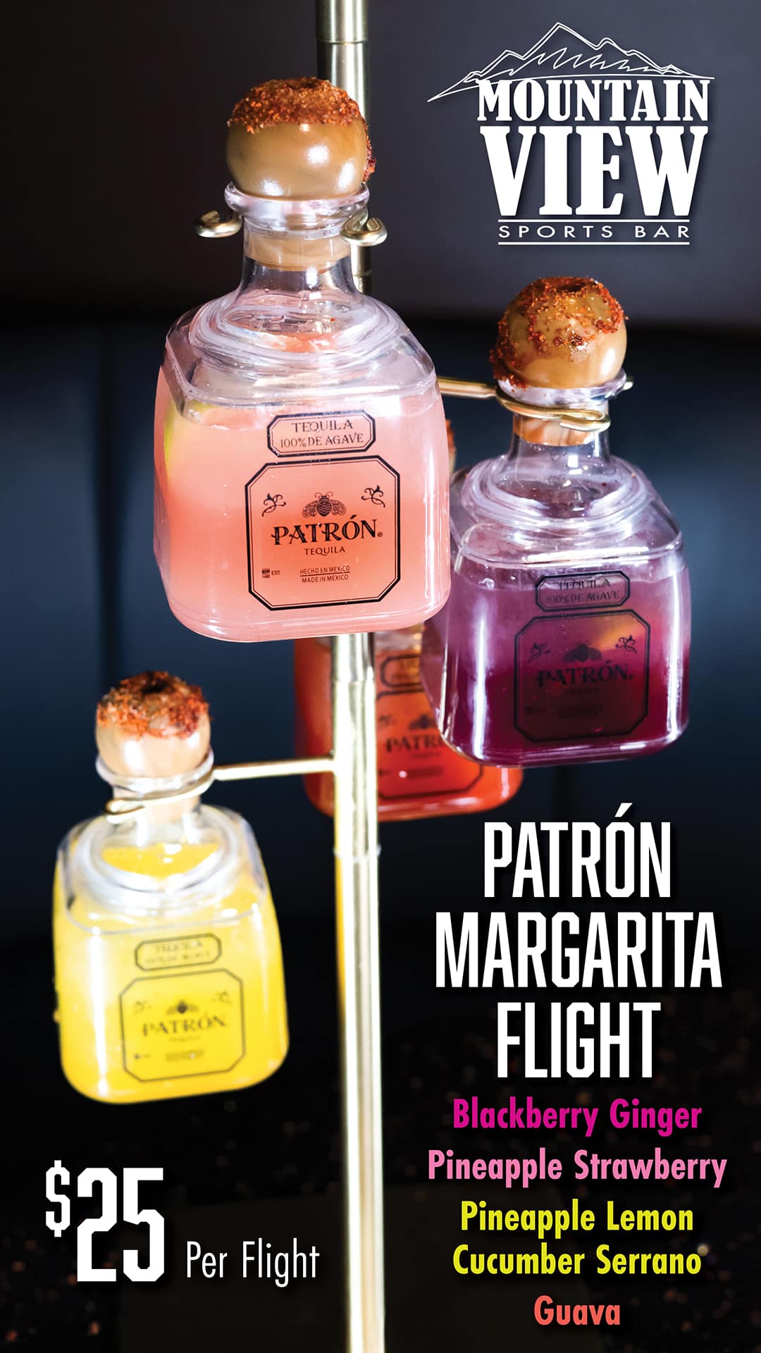 FB-Mt_View_2025_Margarita_Flight_Special_1080x1920_v1