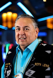 SMGI-Board-Headshot-Reyn_210x310