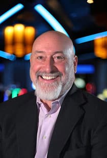 SMGI-Board-Headshot-Justin_210x310