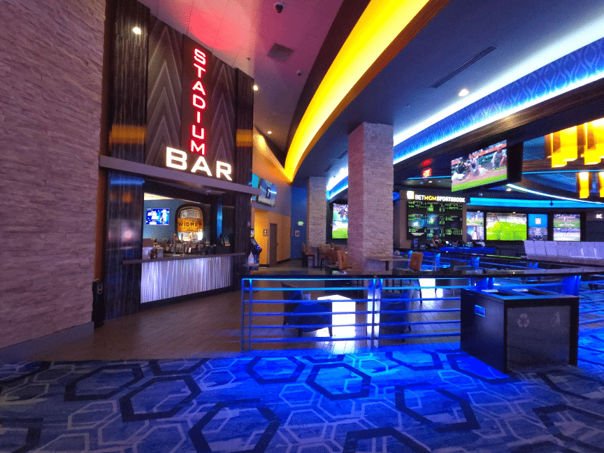 Stadium Bar 864x648_20250526_214055_0000