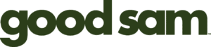 4C-GoodSam-Horiz-TM_Green