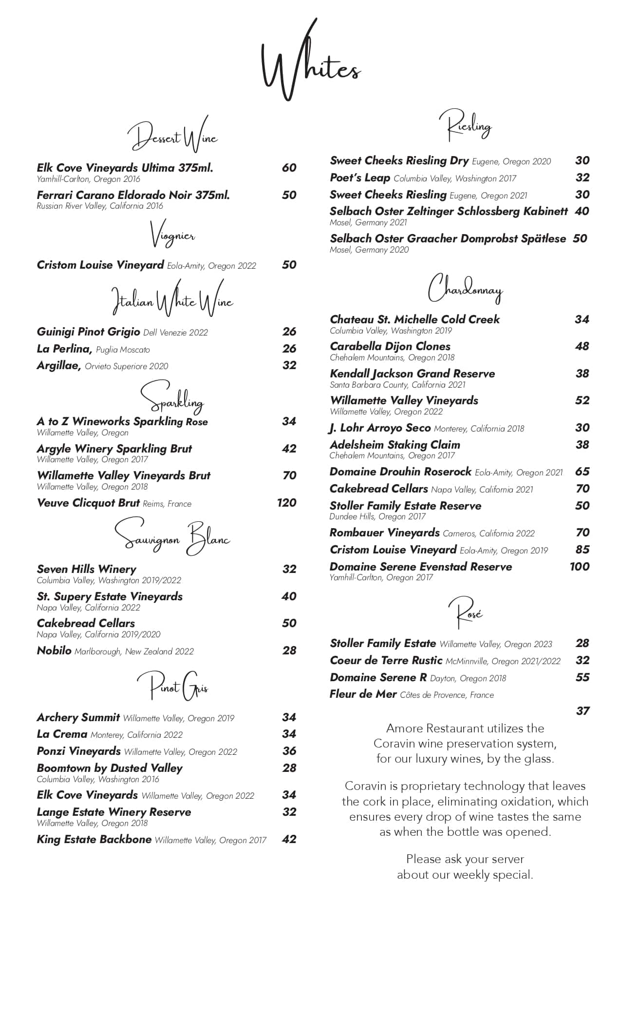 Amore-BTB-Wine-Menu-1