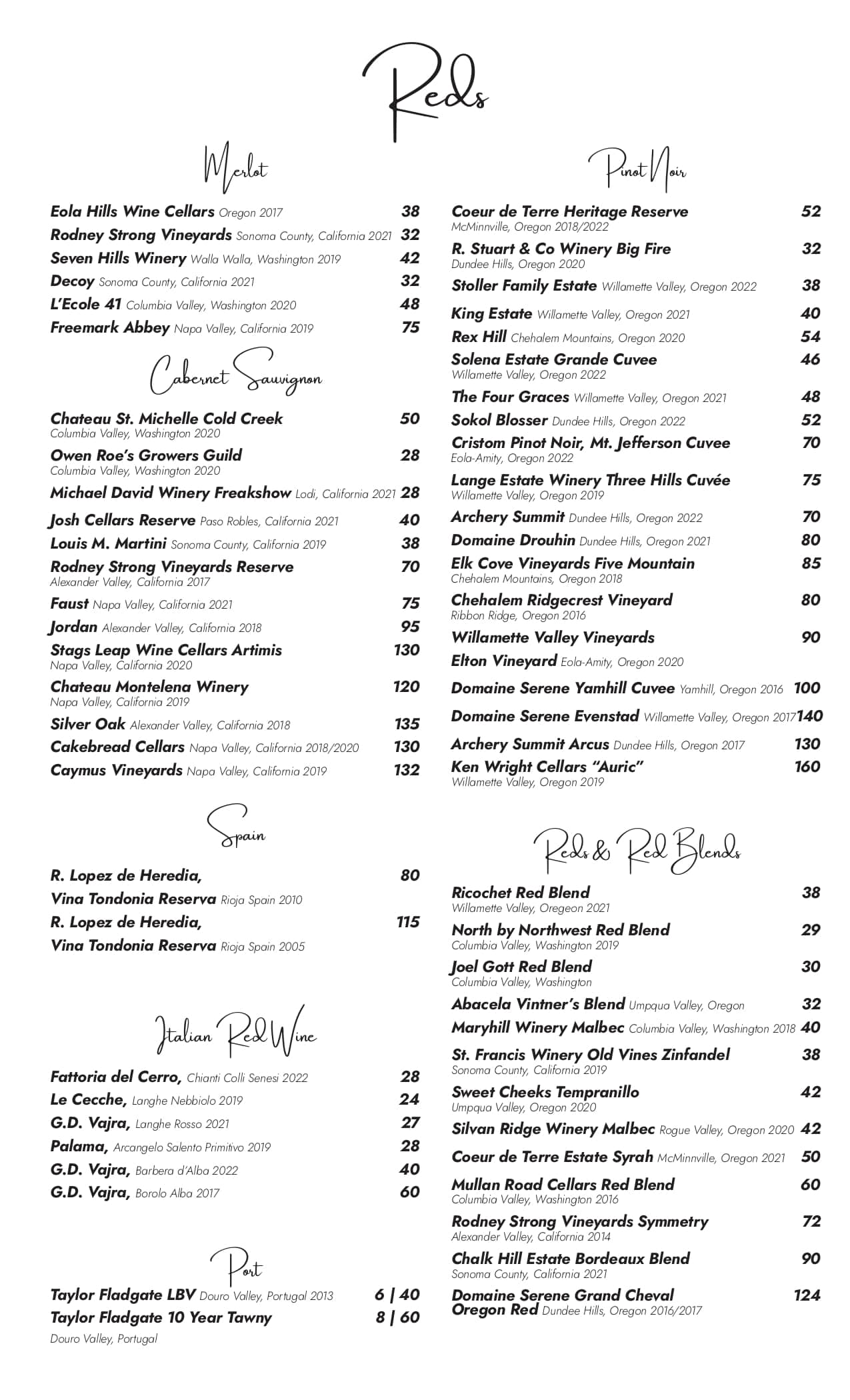 Amore-BTB-Wine-Menu-2