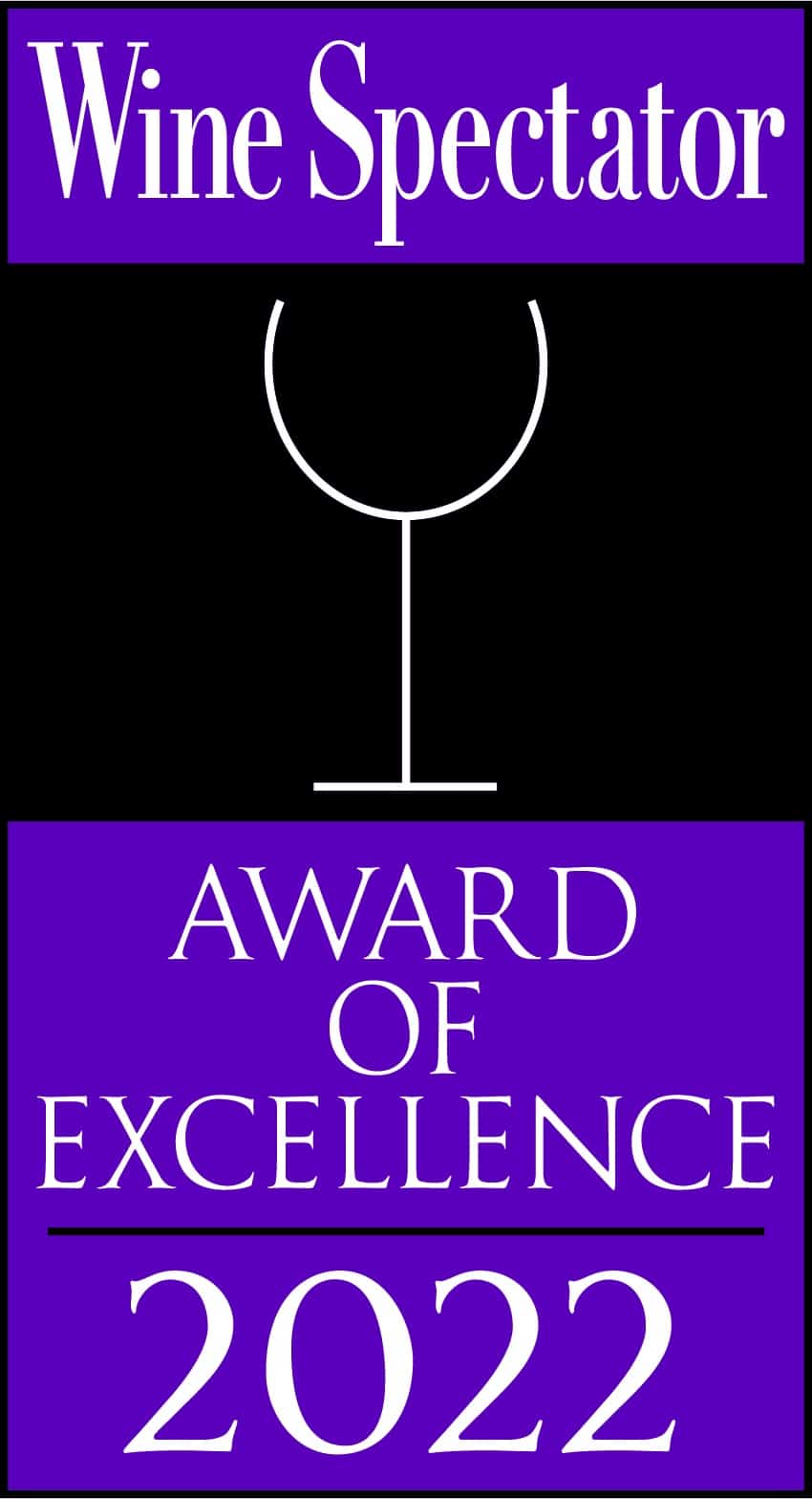 AwardofExcellence2022logo_color