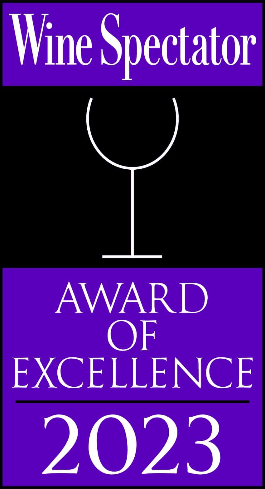 AwardofExcellence2023logo_color