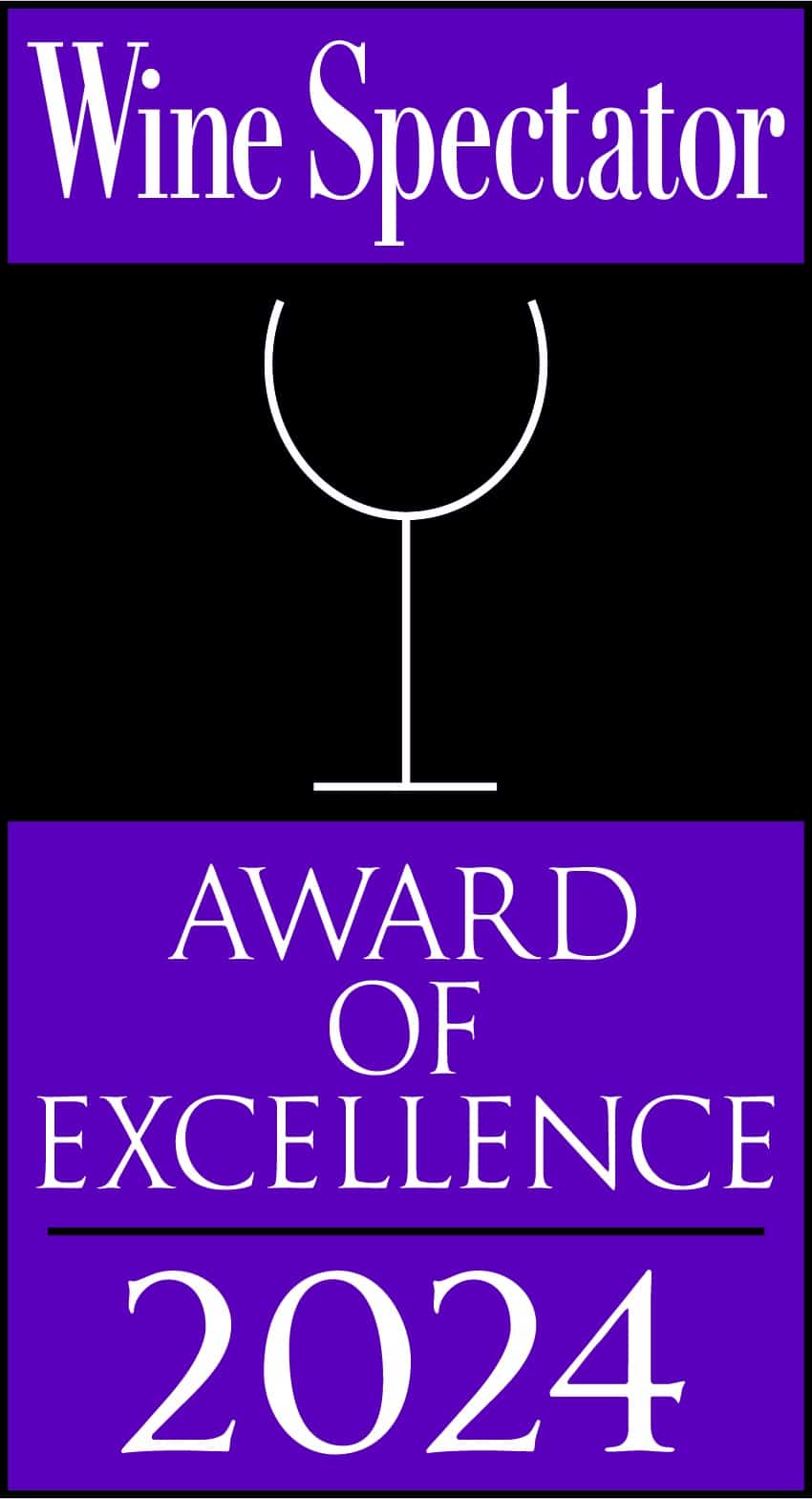 AwardofExcellence2024logo_Color