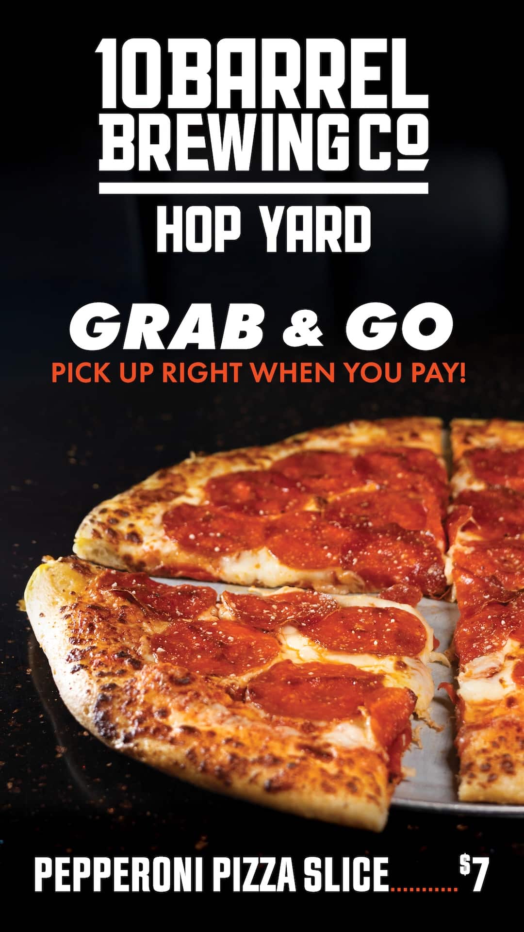 FB_10Barrel_GrabGo_Option_July_2025_1080x1920_v1