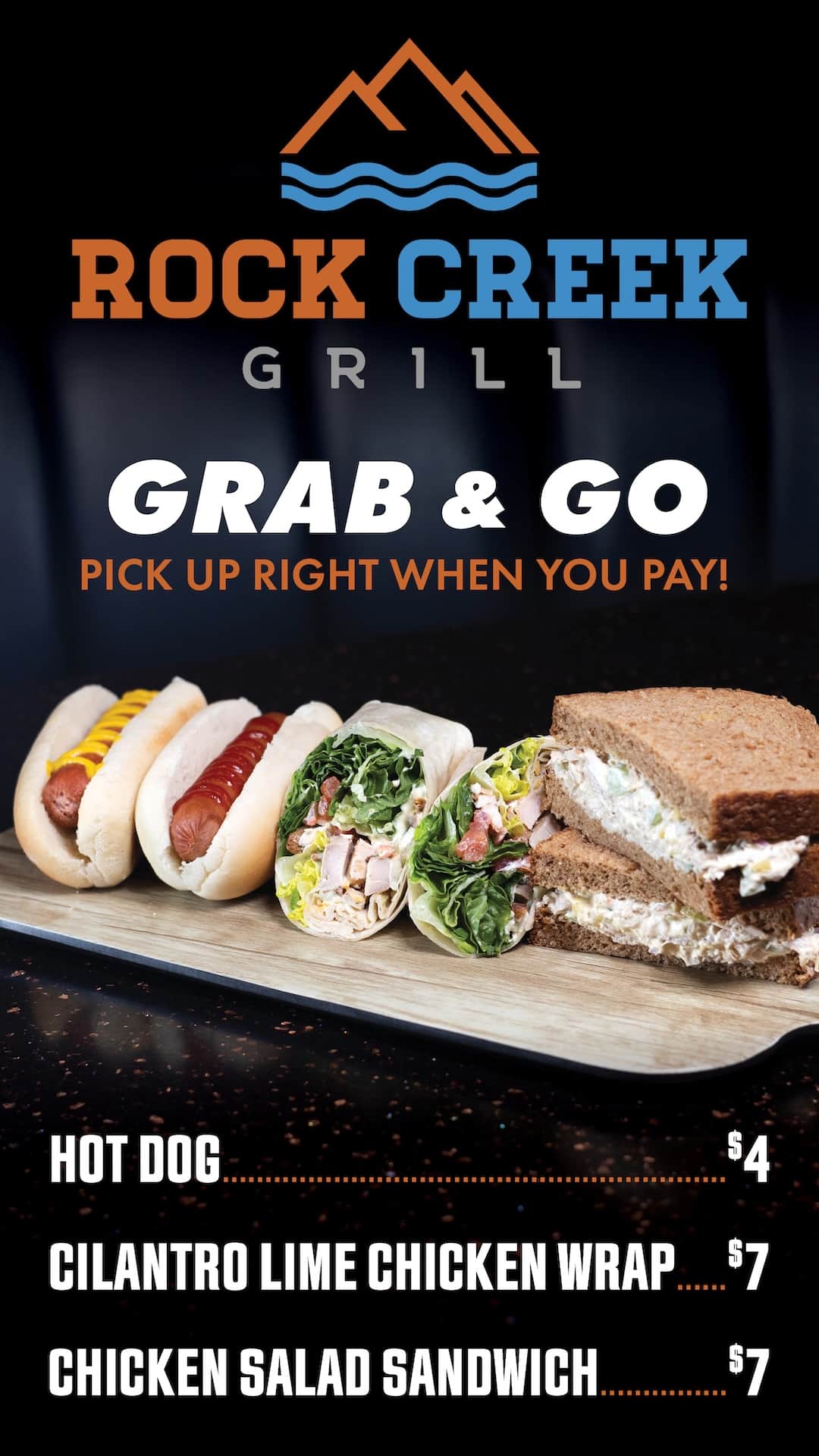 RCG_GrabGo_Options_July_2025_1080x1920_v2