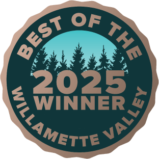 2025BOWV_Bronze_Badge-min