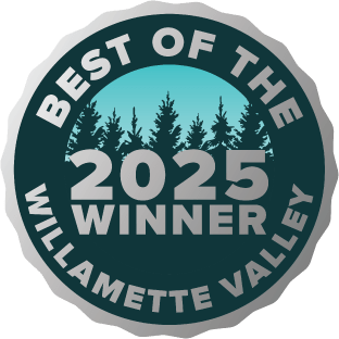 2025BOWV_Silver_Badge-min