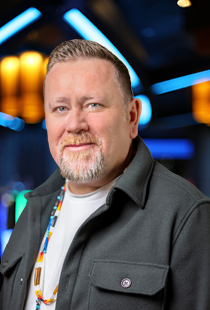 SMGI-Board-Headshot-Toby_210x310