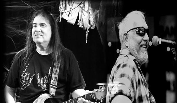 Hansen-Doggett-Jan-2026-600x350