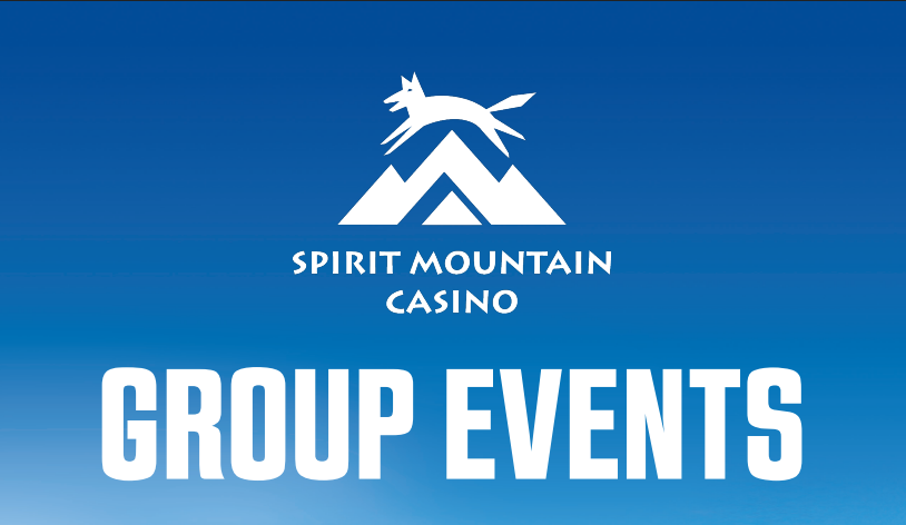  Group Events 2025Group Events 2025