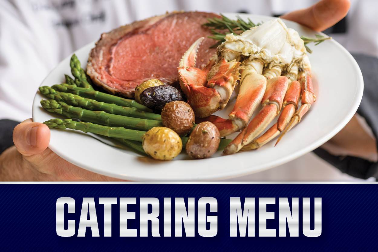  CateringMenu_WebGraphic_600x400_v1