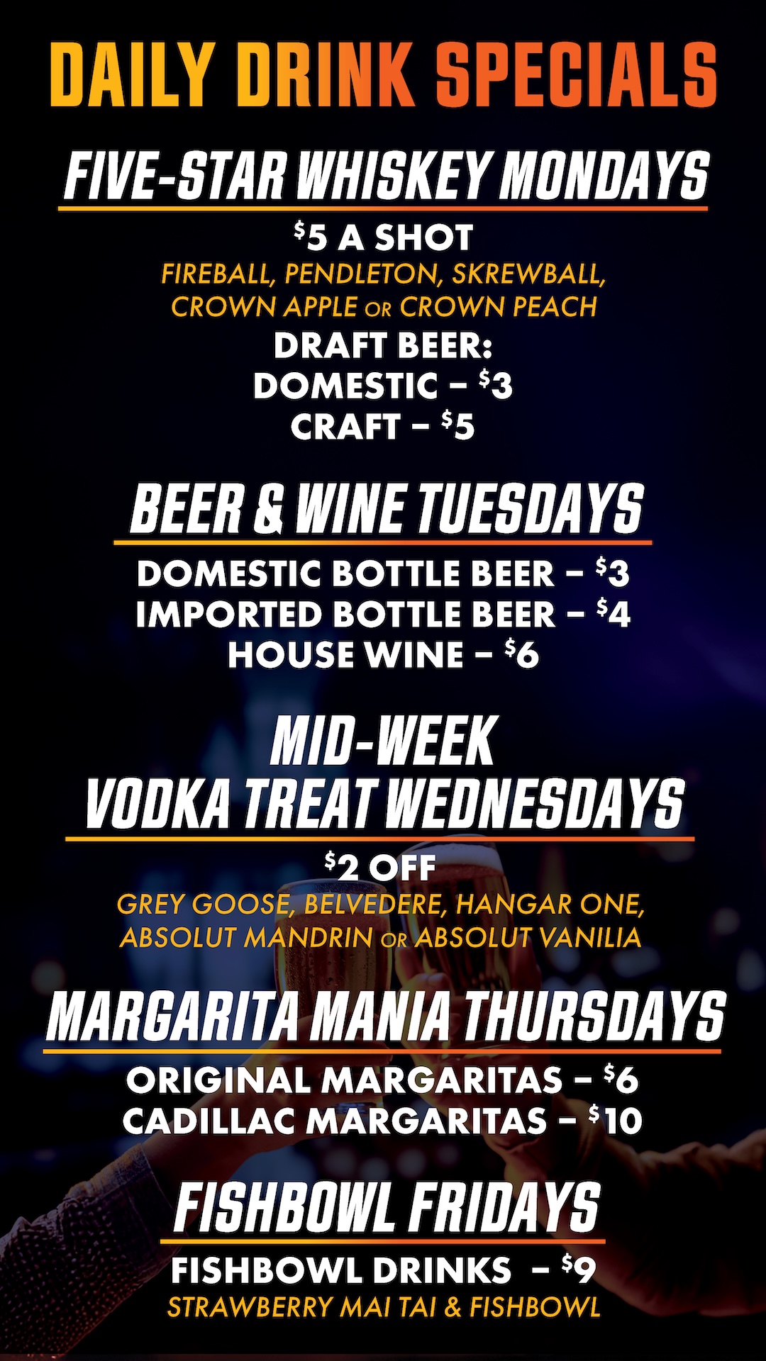 MtView_SportsBar_Daily_Drink_Specials_Feb2026_1080x1920_v1