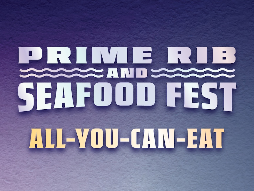 Prime-Rib-Seafood-Fest-864x648
