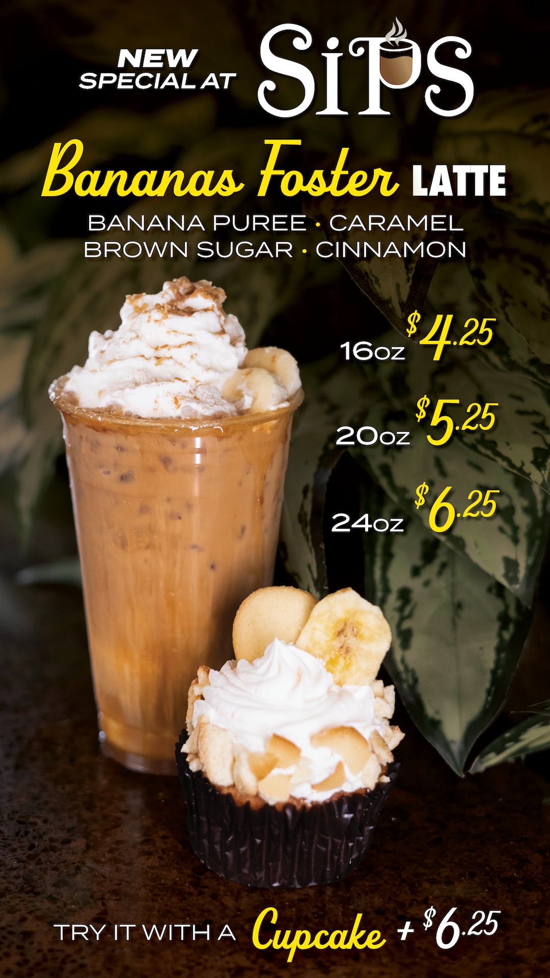 SIPS_Special_April_2026_1080x1920_v2