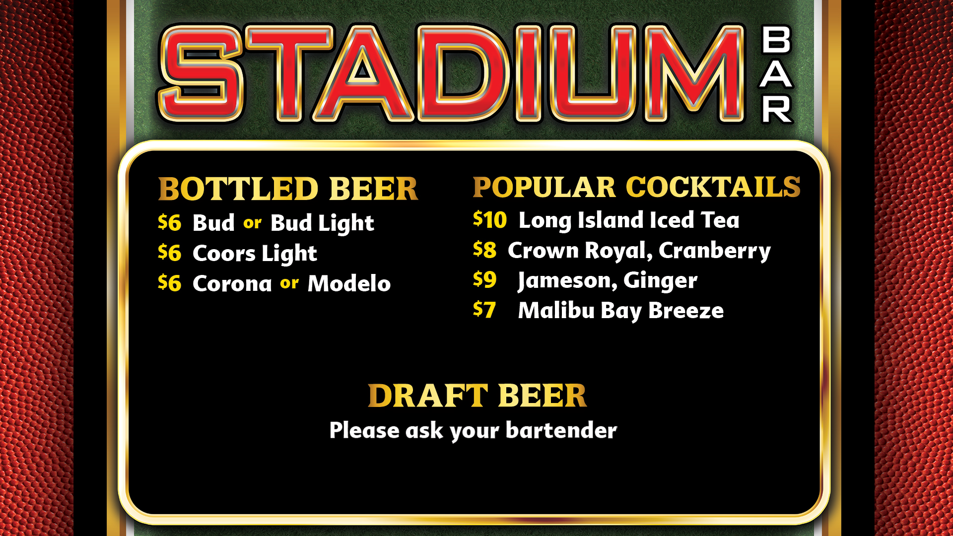 Stadium-Bar-Menu-Update-03-01-26