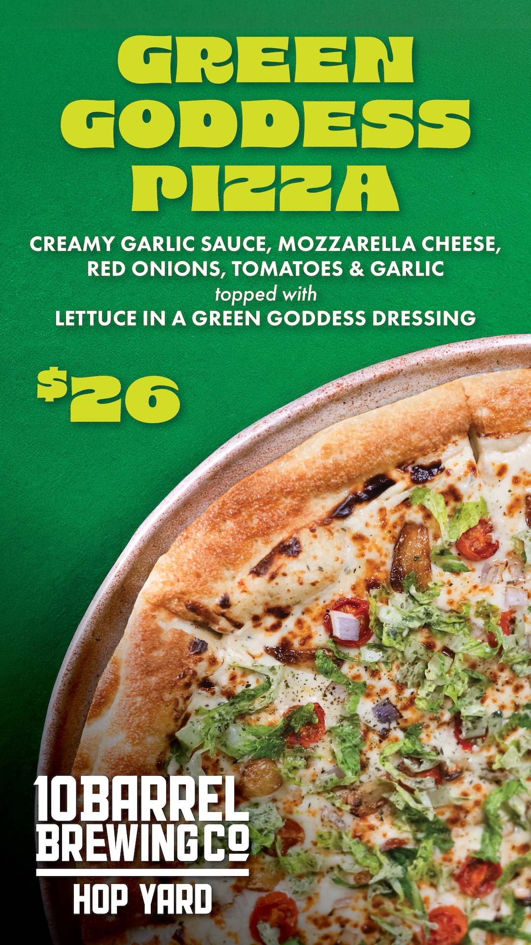 10_Barrel_Special_April_2026_1080x1920_v2