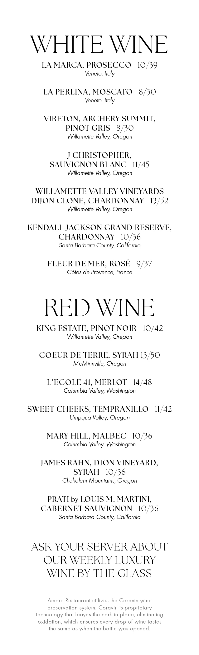 Amore-By-The-Glass-Menu-03-29-26