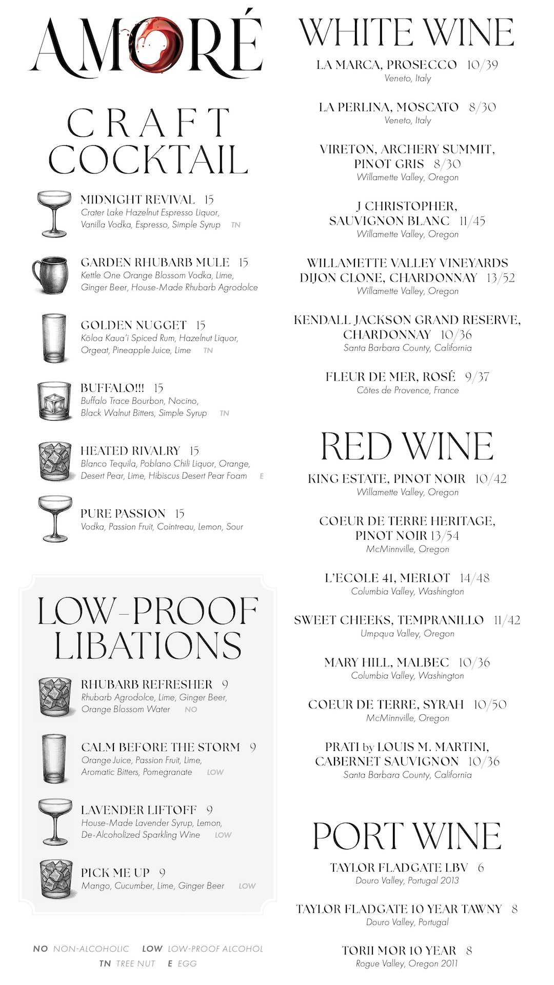 Amore_Menu_Spring_2026_1080x1920_Drinks_v2