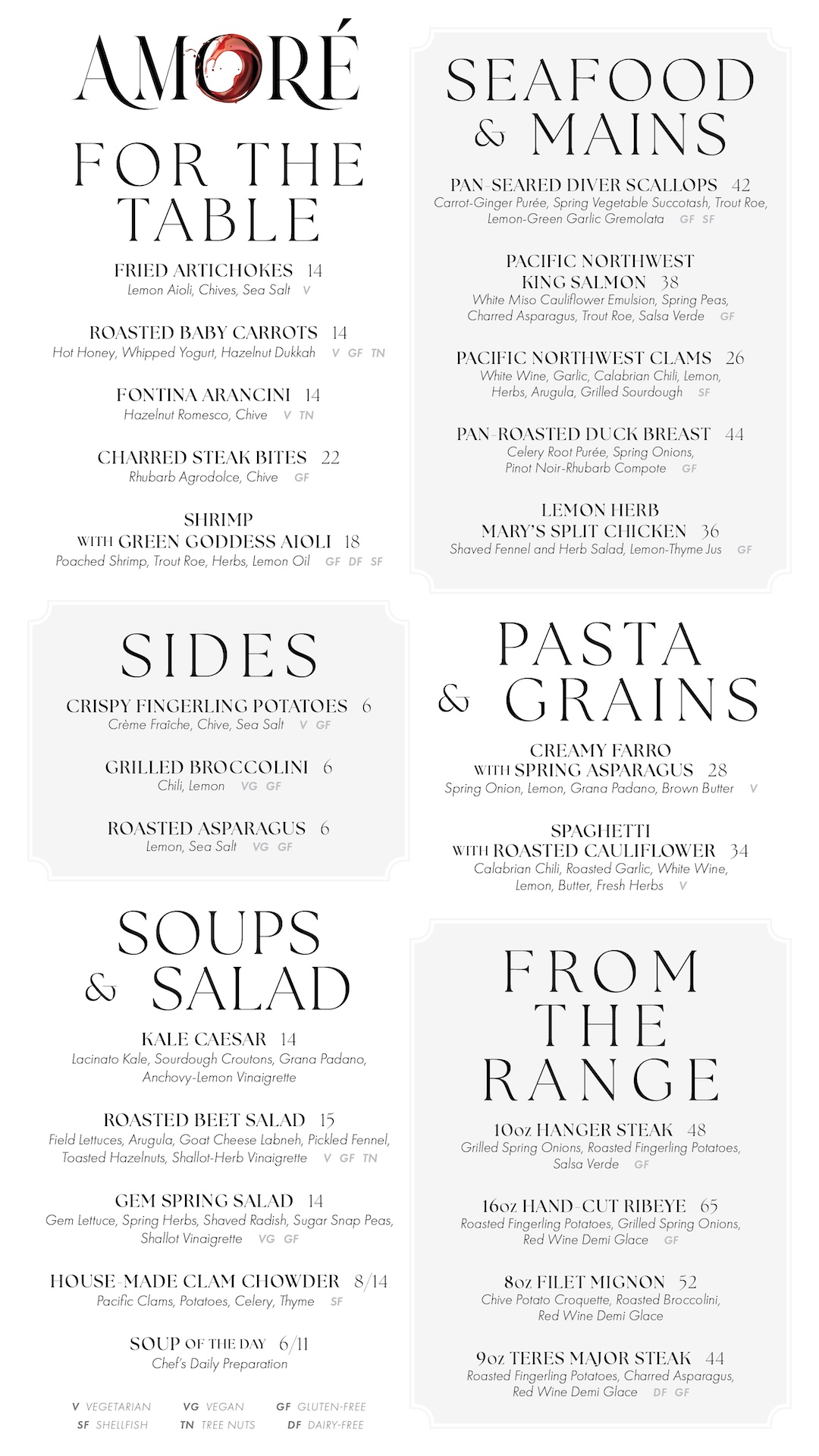 Amore_Menu_Spring_2026_1080x1920_Menu_v2