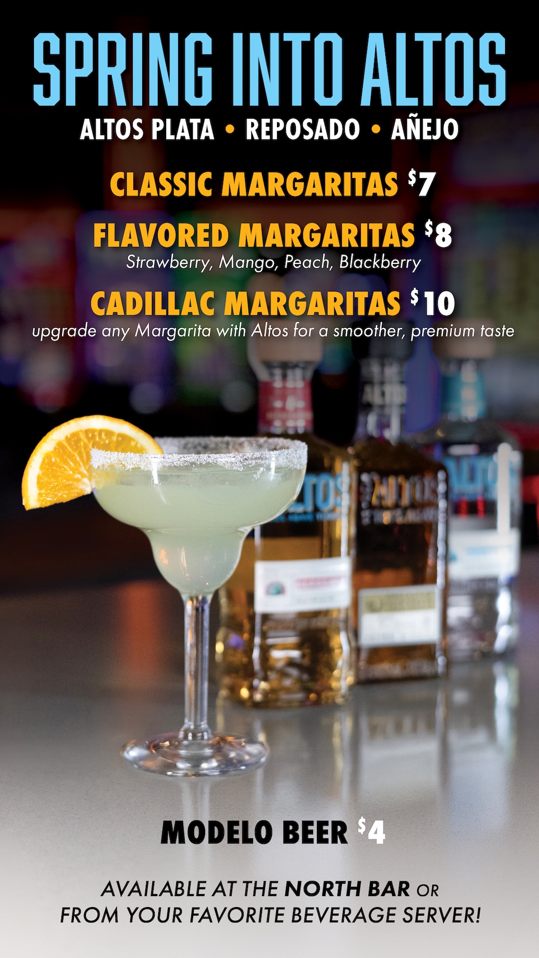 Casino-Wide_Cocktail_Special_April_2026_1080x1920_v2