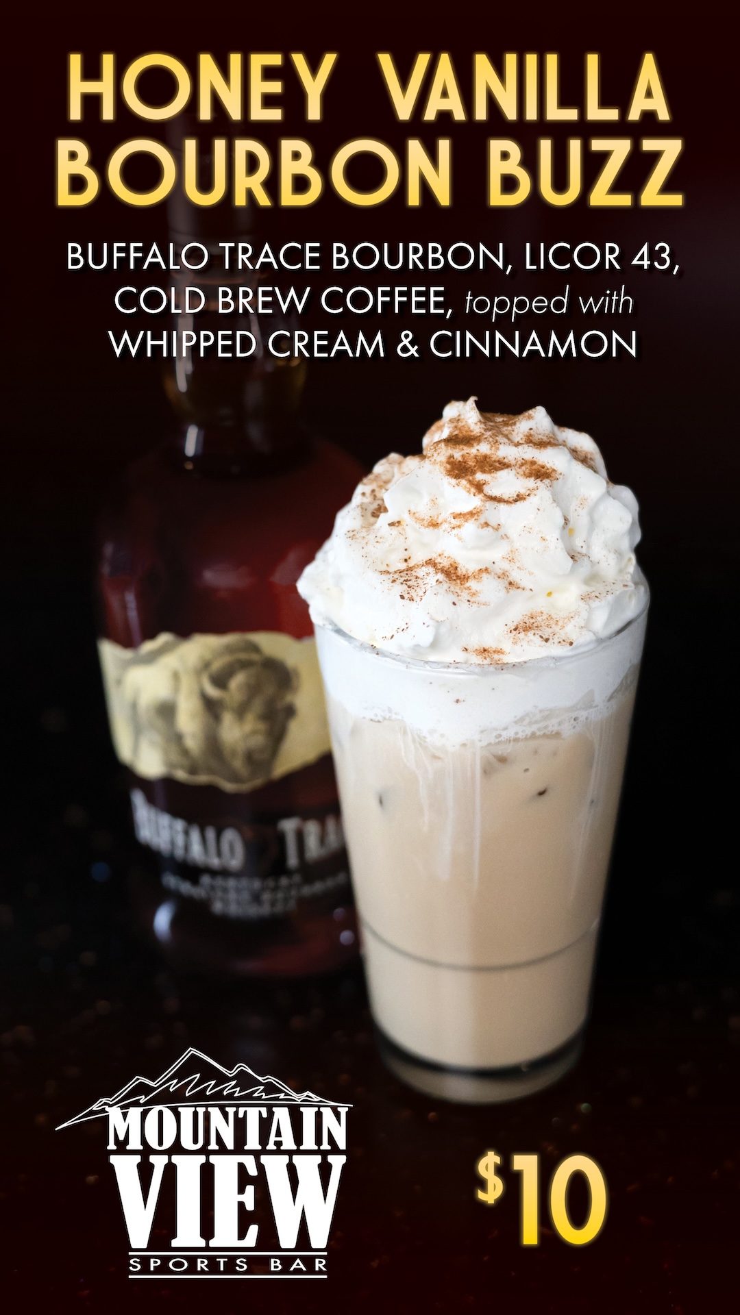 MtView_April_2026_Cocktail_Special_1080x1920_v1