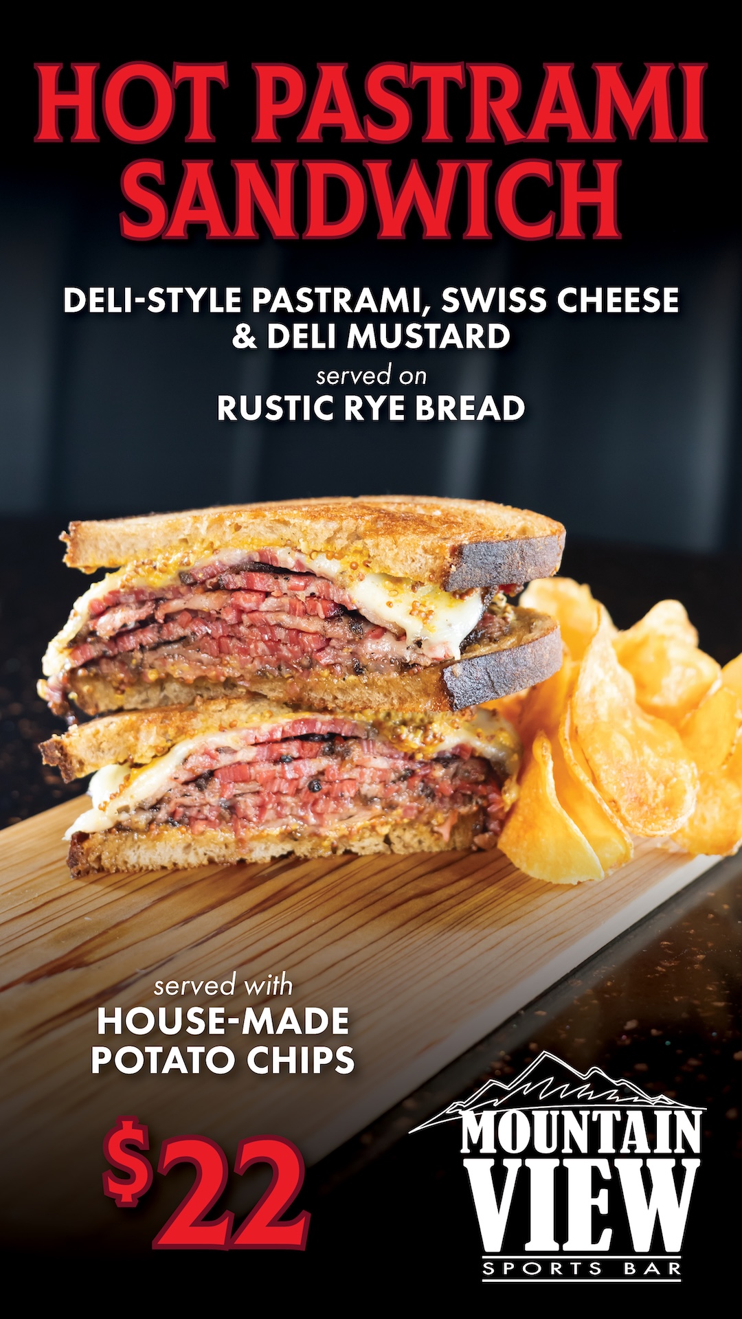 MtView_April_Special_2026_1080x1920_v2