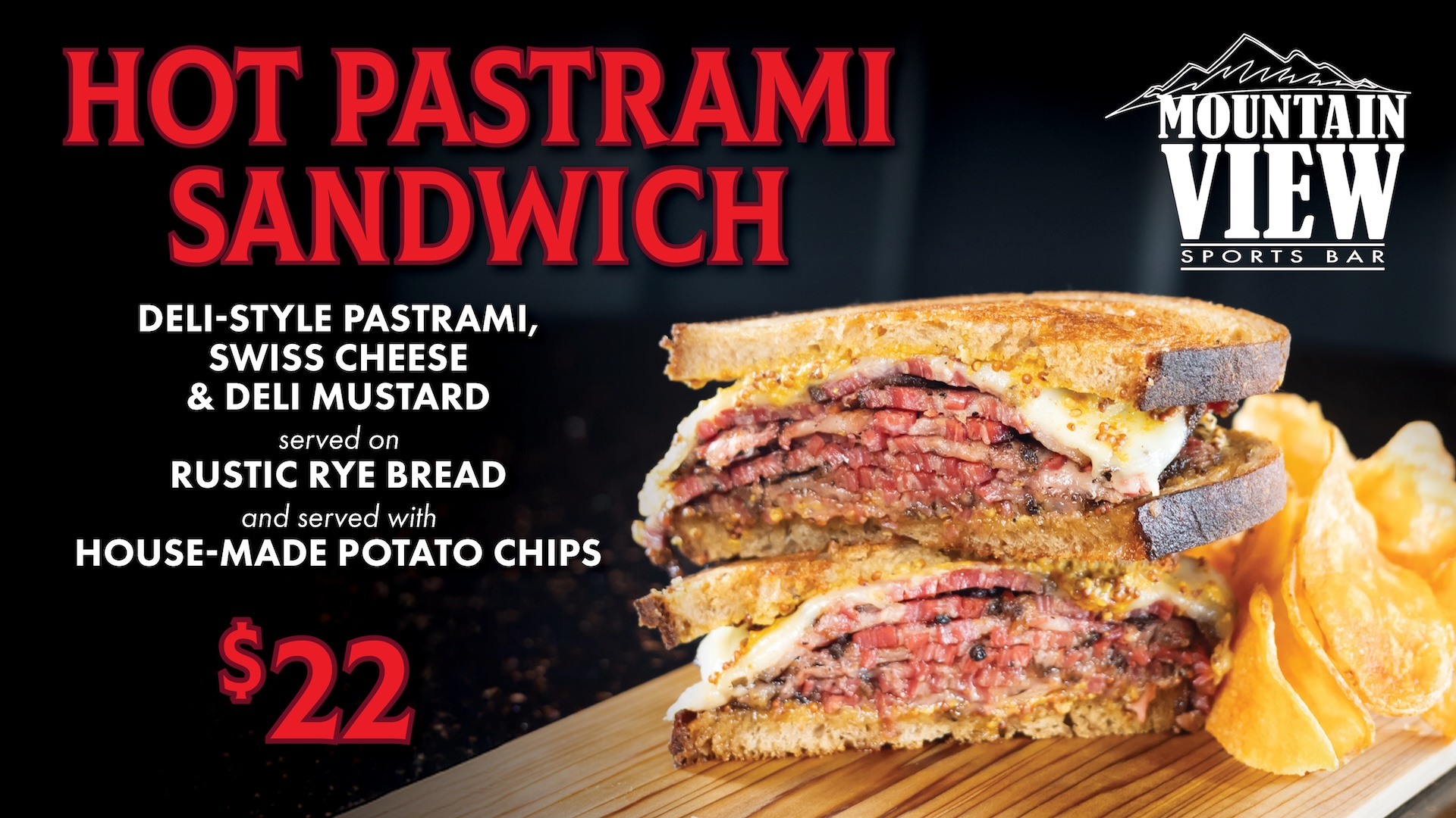 MtView_April_Special_2026_1920x1080_v1