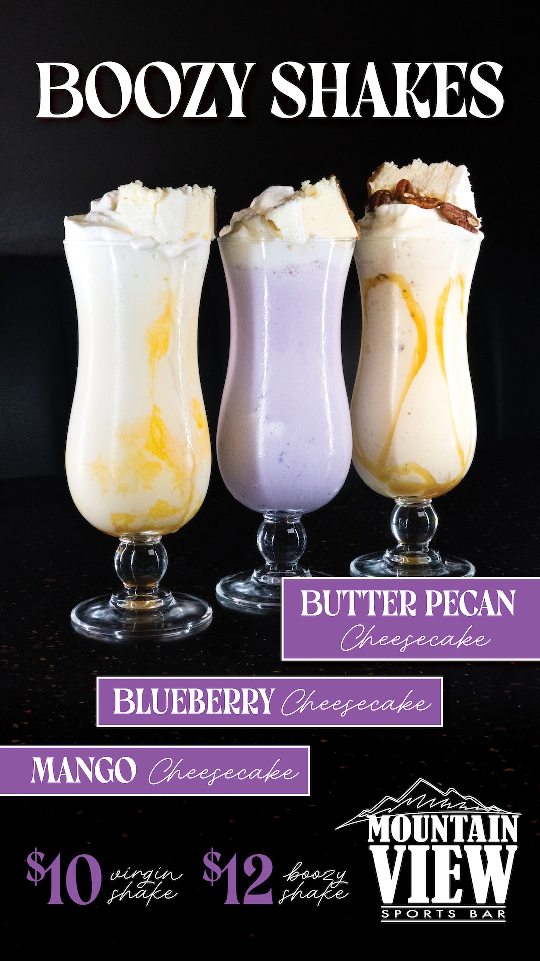 Mt_View_Apr-Jun_2026_Boozy_Shakes_1080x1920_v1