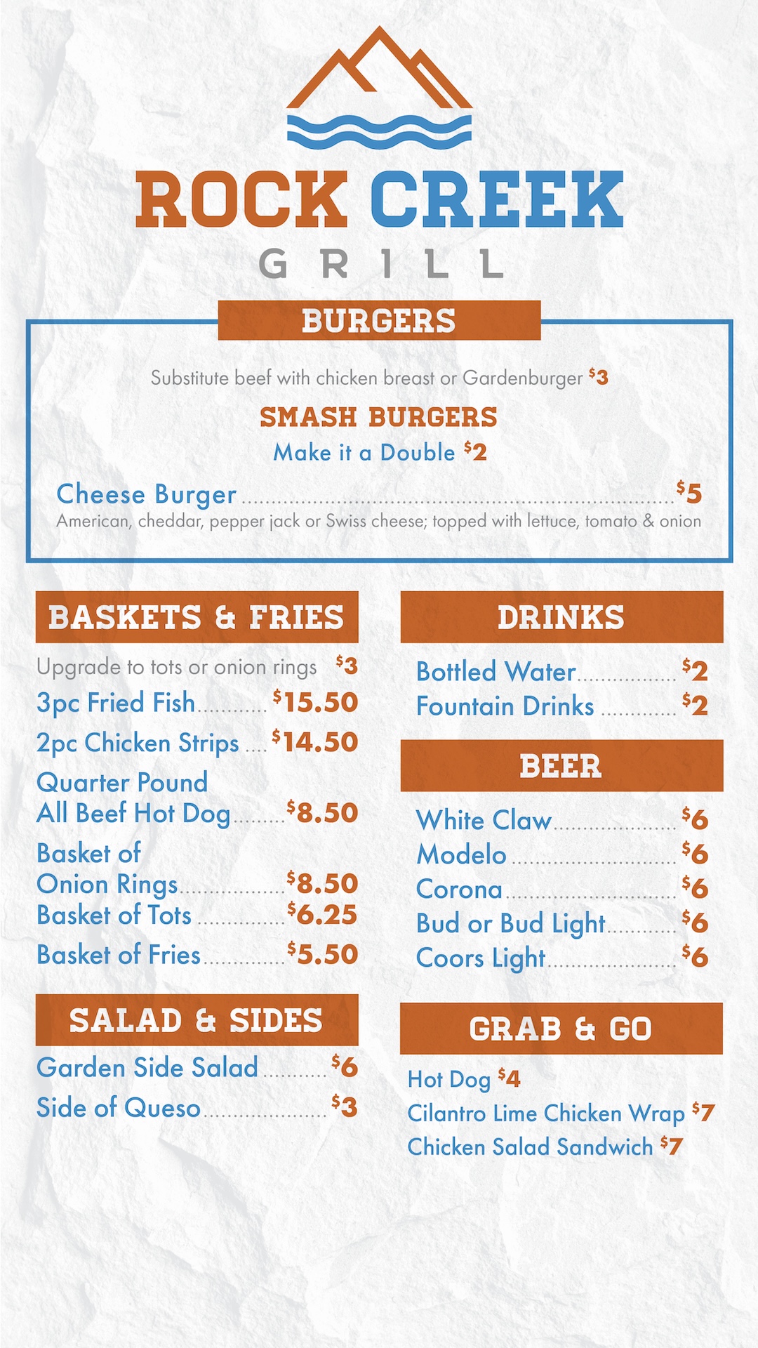 RCGA_Event_Menu_April_2026_1080