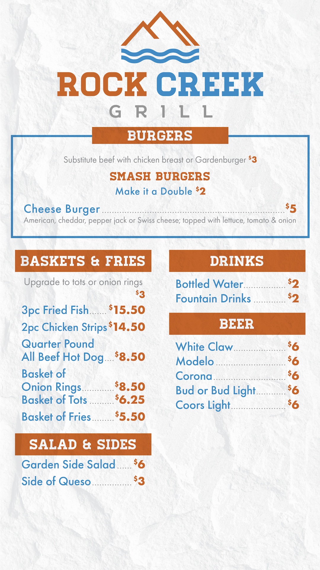 RCGA_Late_Night_Menu_Update_March_20_2026_1080