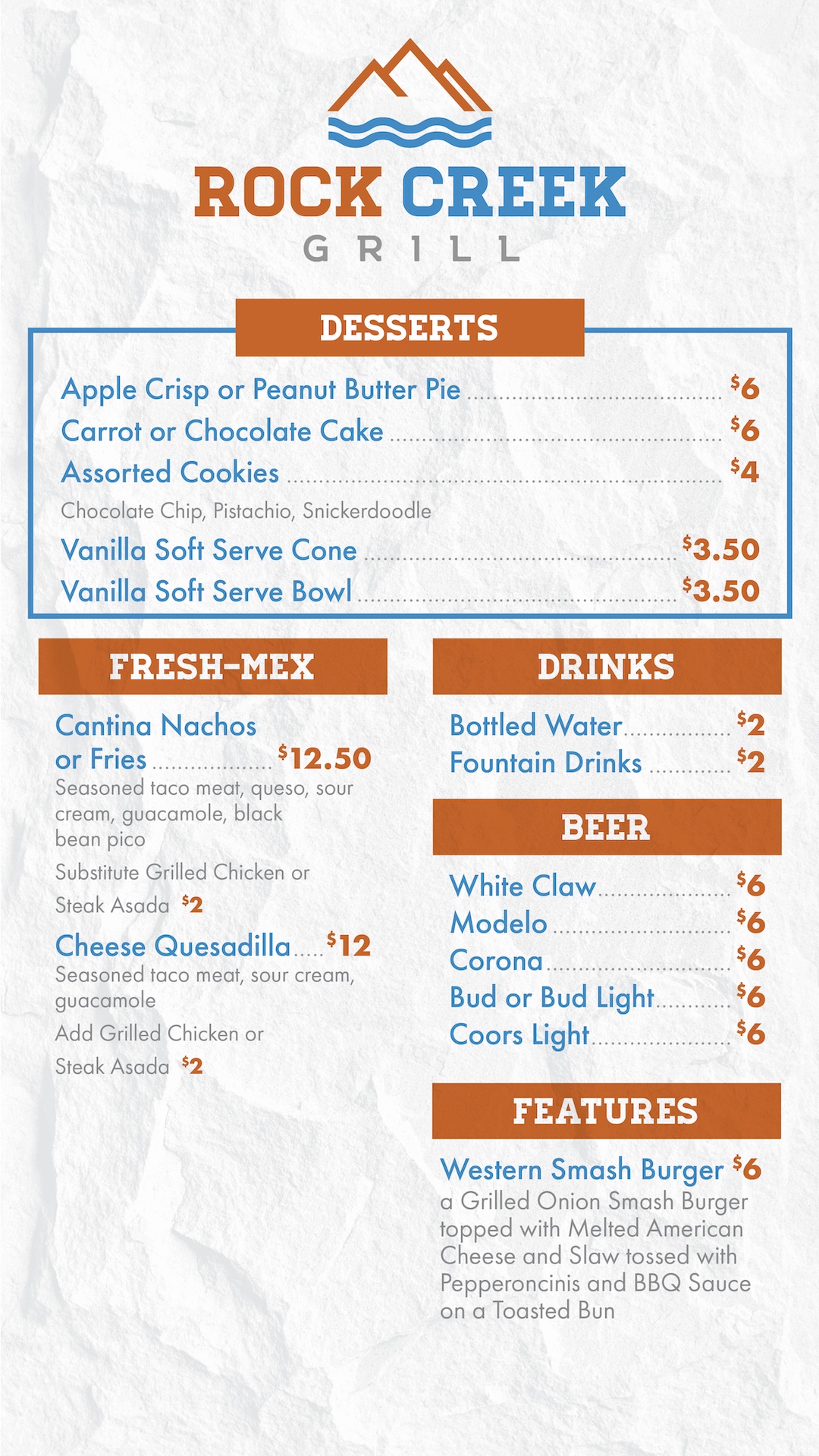 RCGB_Event_Menu_April_2026_1080