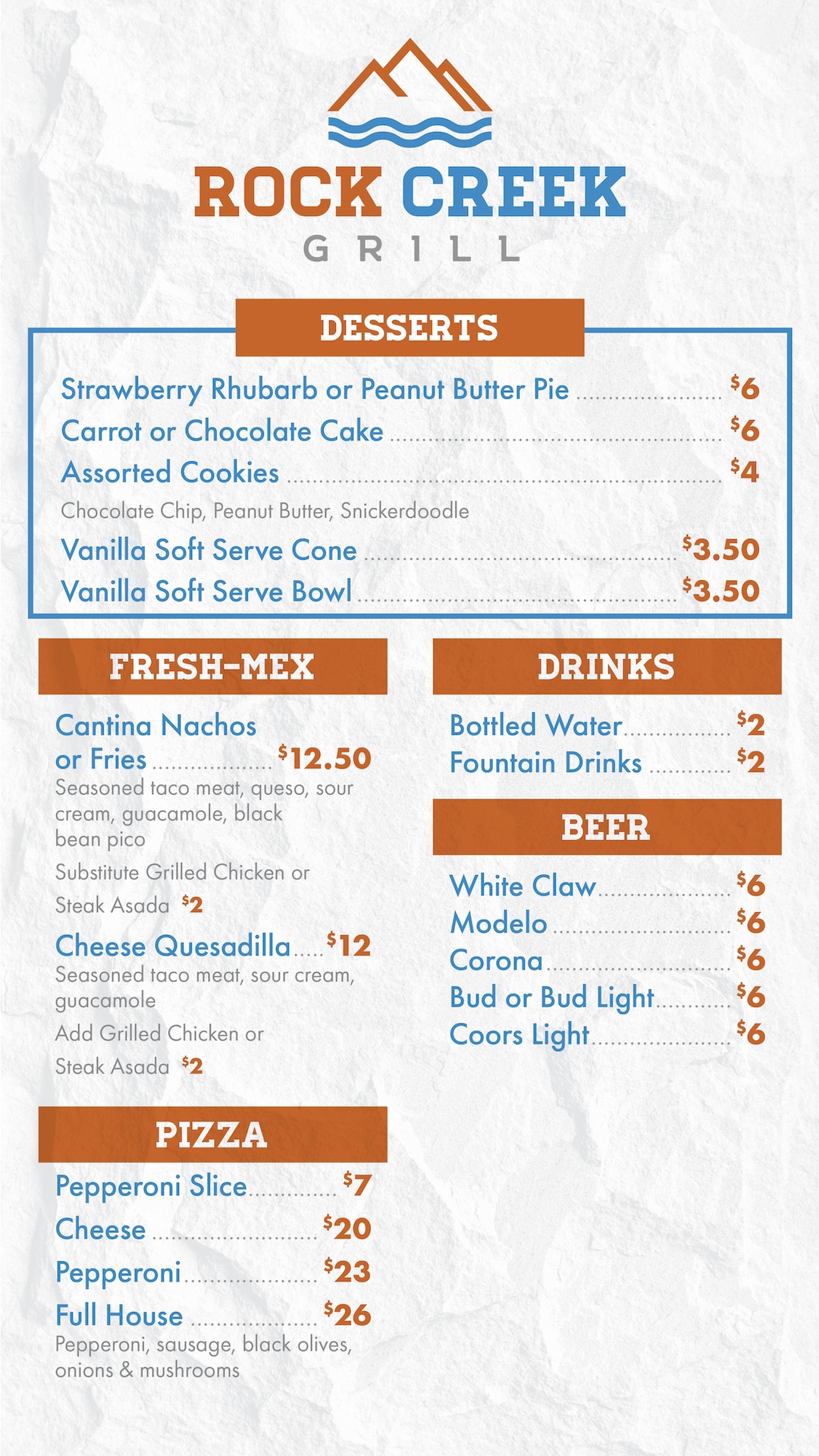 RCGB_Late_Night_Menu_Update_March_20_2026_1080