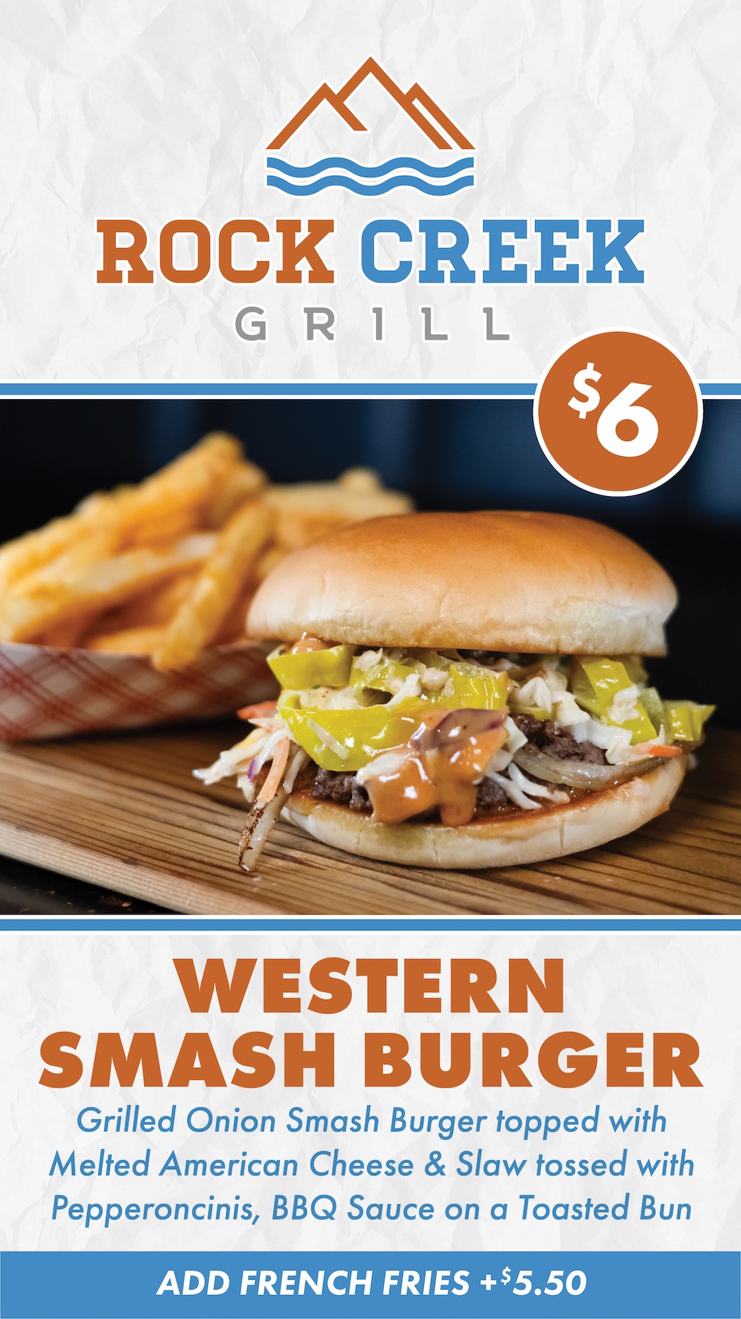 RockCreekGrill_April_2026_Special_1080x1920_v2